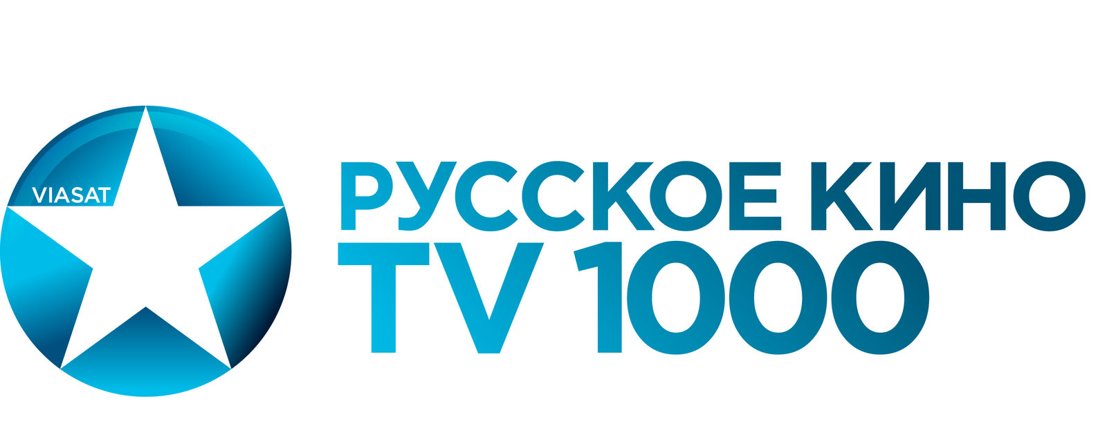 Канал тв 1000 новелла программа. Tv1000. ТВ 1000.