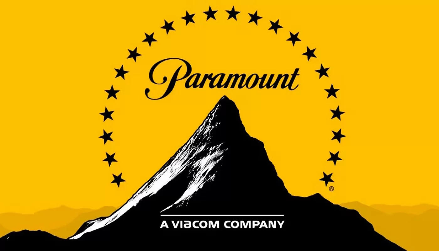 Sony Pictures предложила 26 миллиардов за Paramount