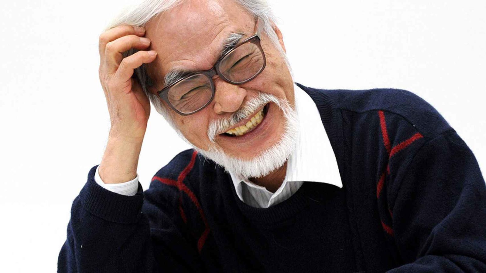 Хаяо Миядзаки в списке «самых влиятельных азиатов» и предсказания Судзумэ: главные новости аниме за неделю