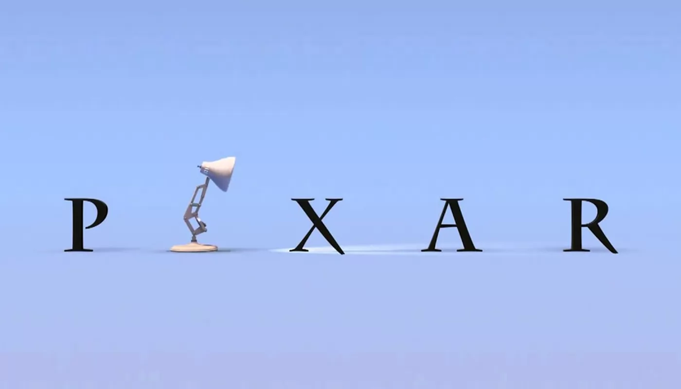 Студия Pixar объявила о масштабных сокращениях