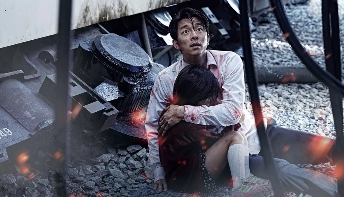 Режиссер Поезда в Пусан снимет англоязычный фильм ужасов