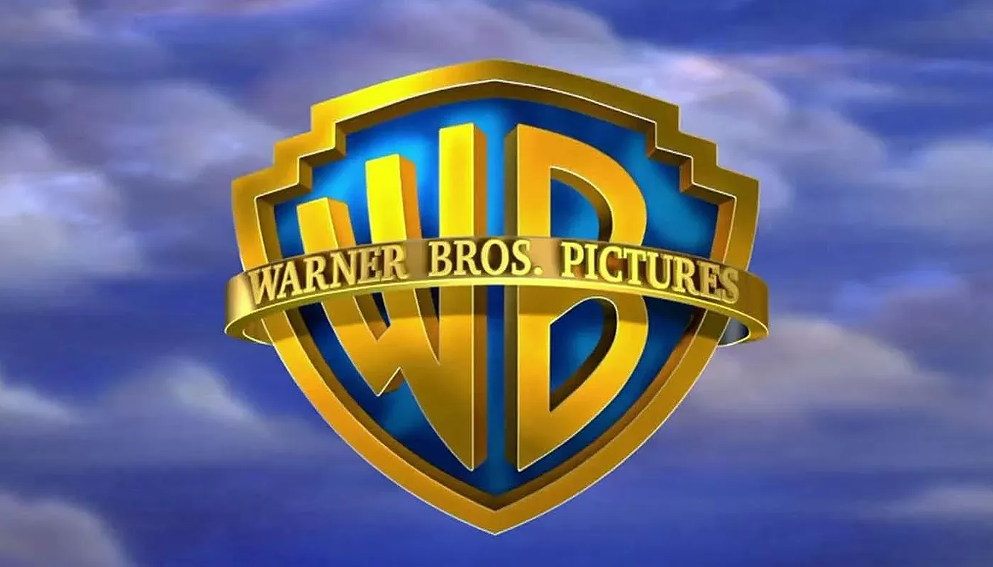 Компания Warner Bros. окончательно ликвидируется в России