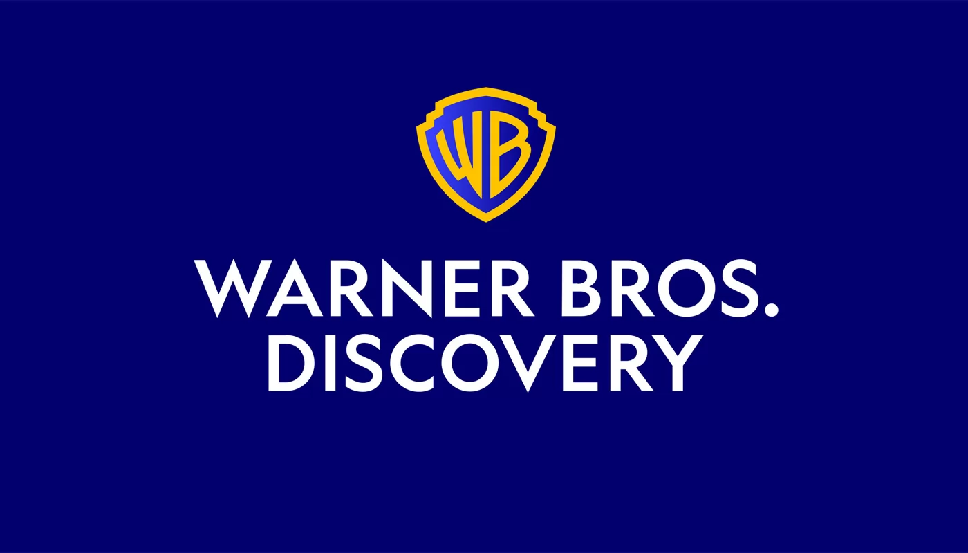 В компании Warner Bros. пройдут масштабные сокращения