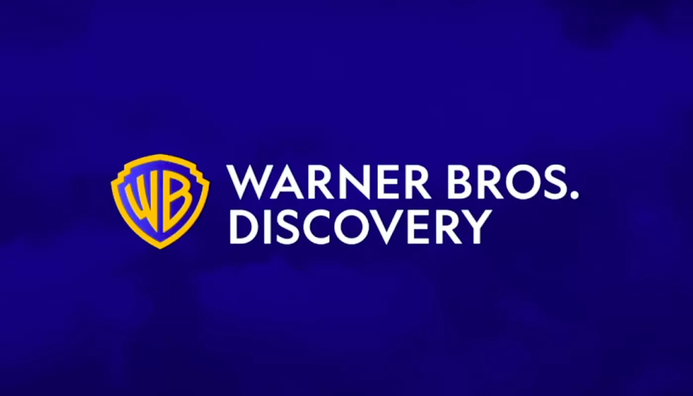 Активы Warner Bros. рекордно обесценились