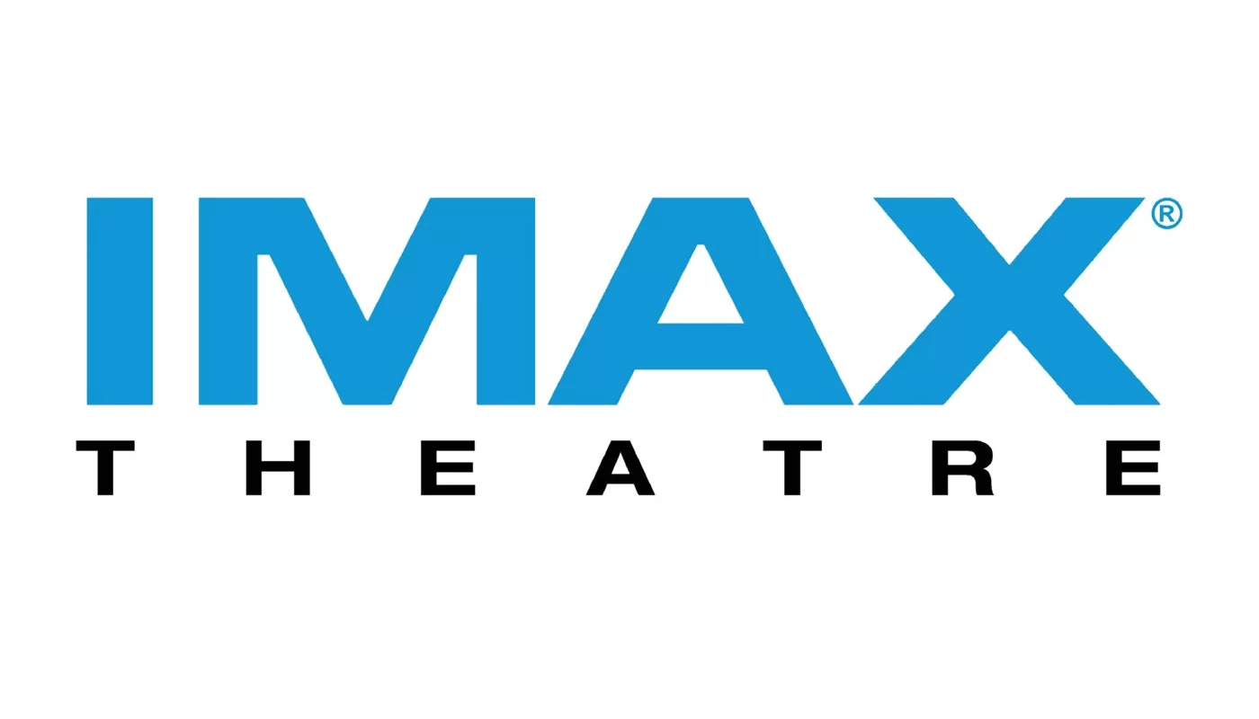 Кристофер Нолан снимет следующий фильм с новой технологией IMAX